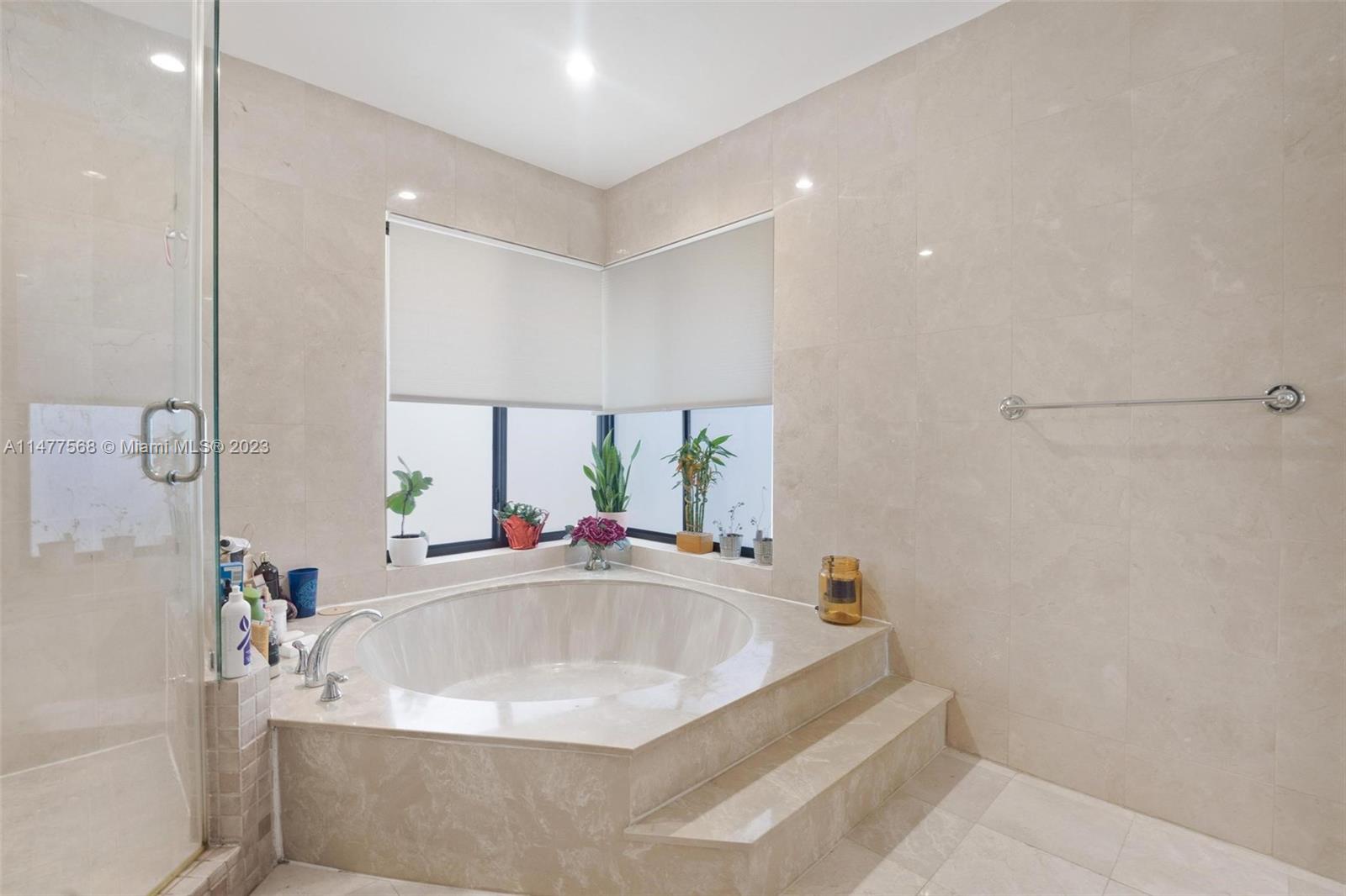 GLEN COVE SEC 2 - Residential