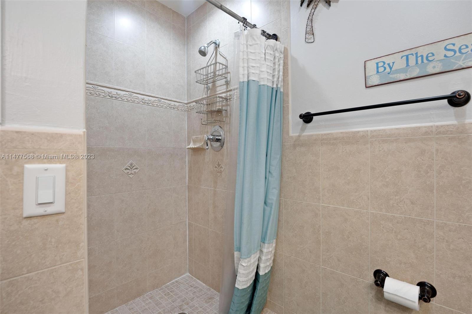 GLEN COVE SEC 2 - Residential