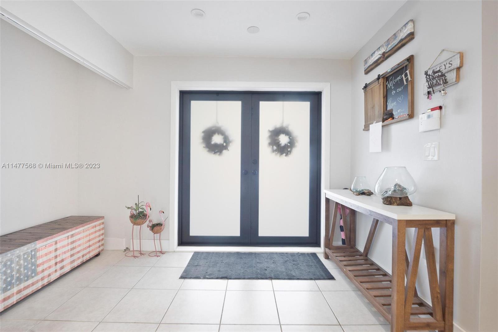 GLEN COVE SEC 2 - Residential