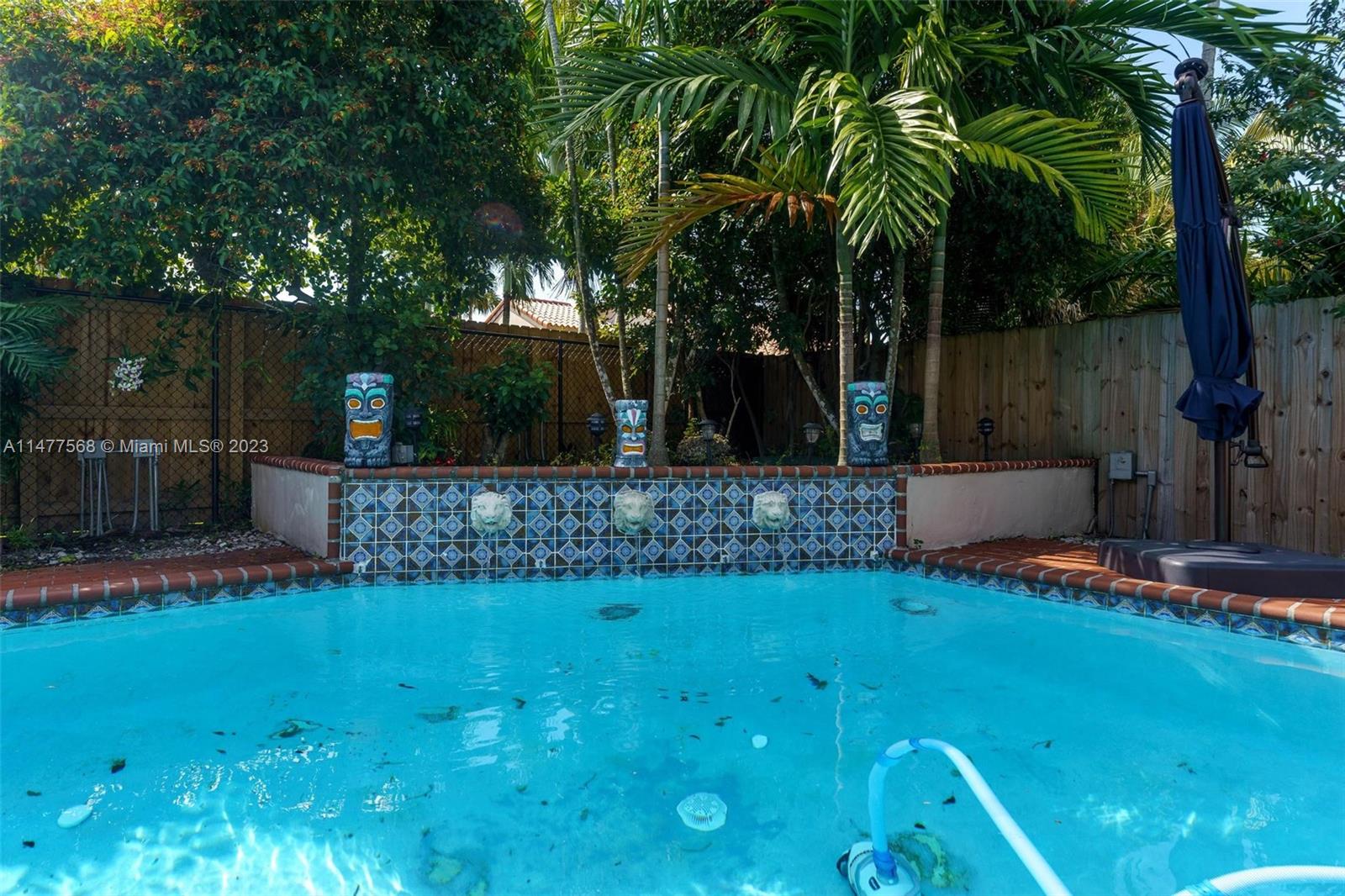 GLEN COVE SEC 2 - Residential