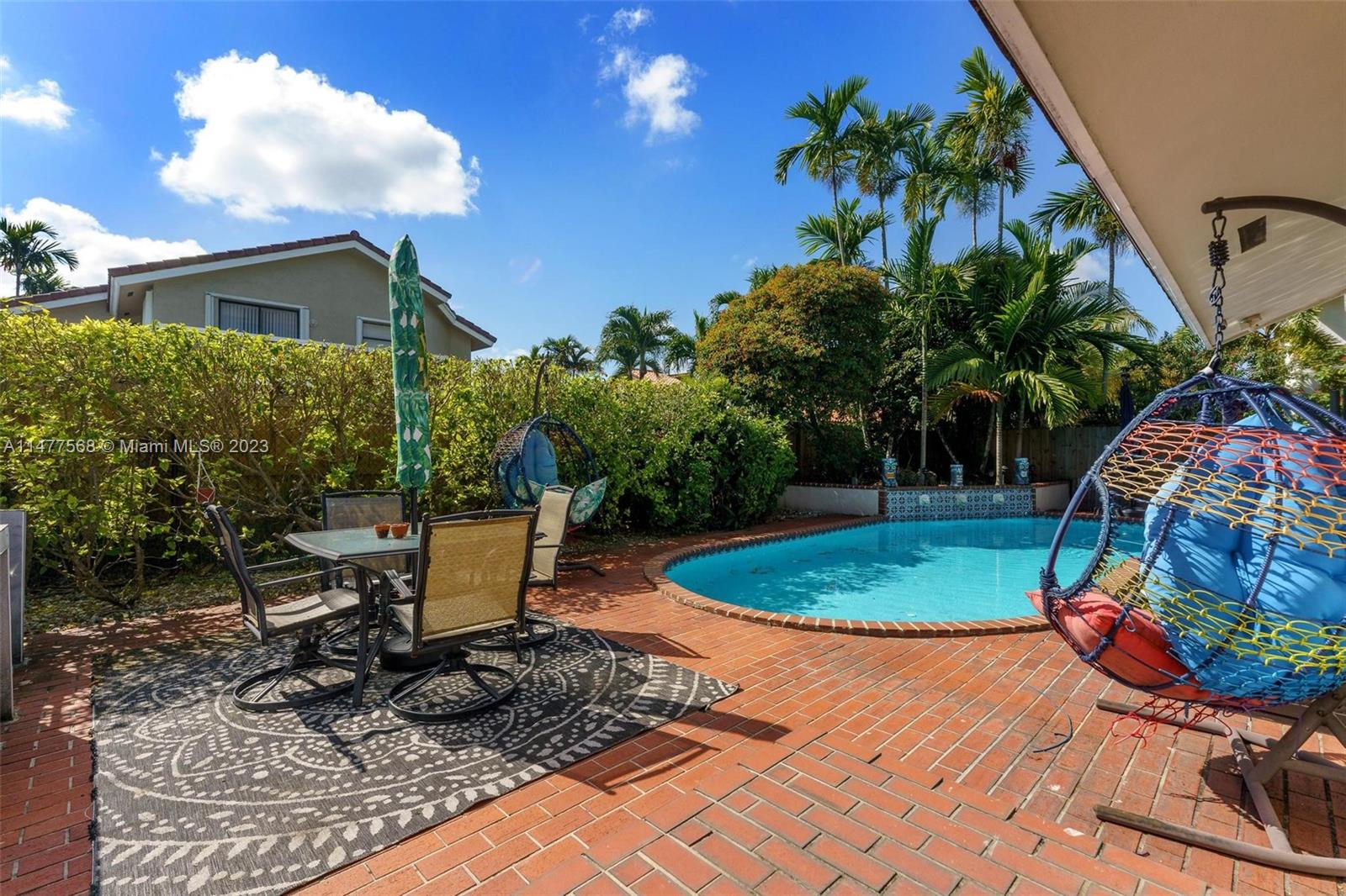 GLEN COVE SEC 2 - Residential