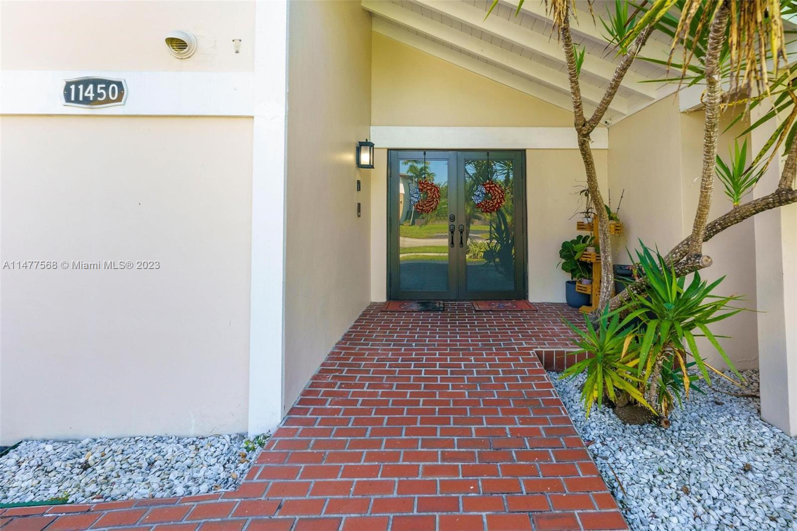 GLEN COVE SEC 2 - Residential