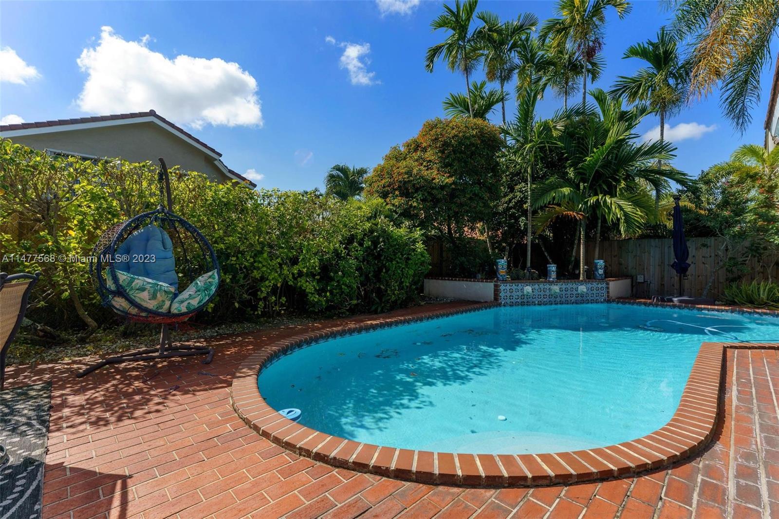 GLEN COVE SEC 2 - Residential