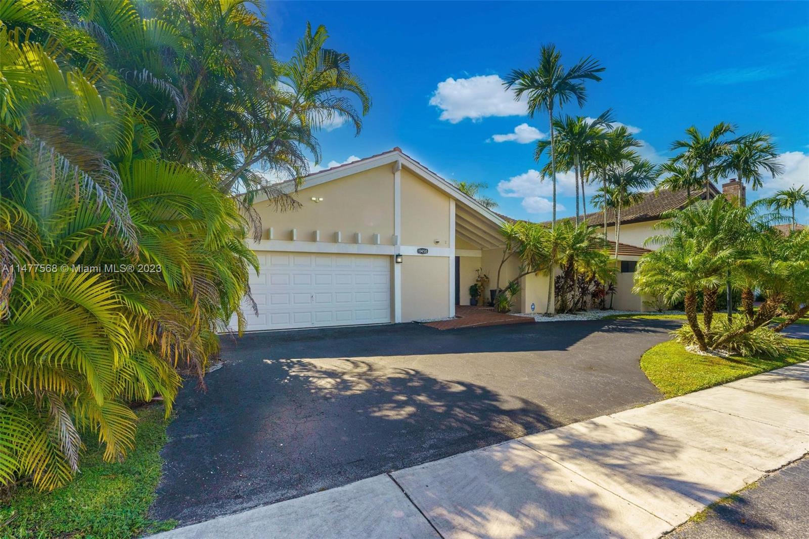 GLEN COVE SEC 2 - Residential