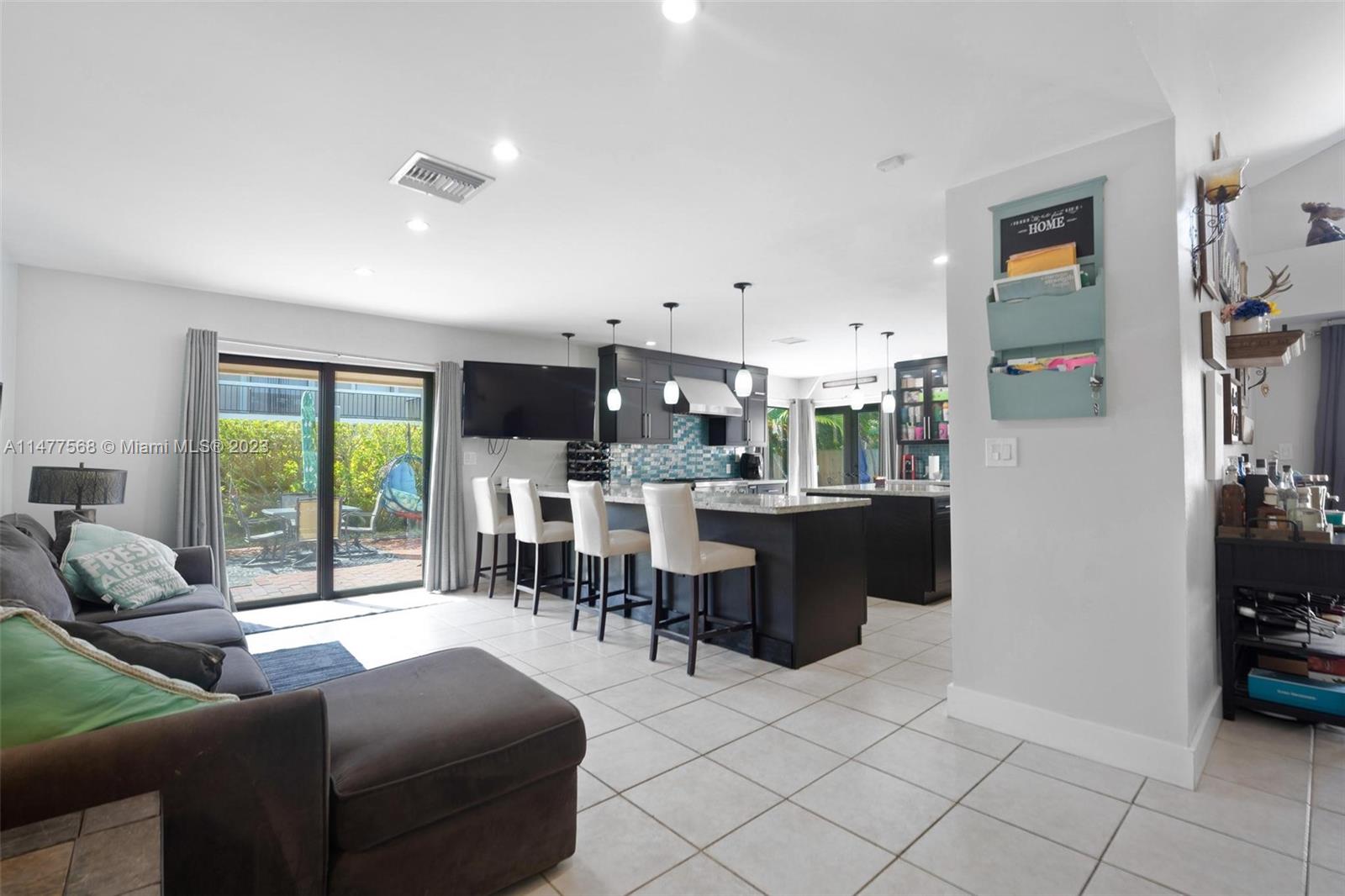 GLEN COVE SEC 2 - Residential