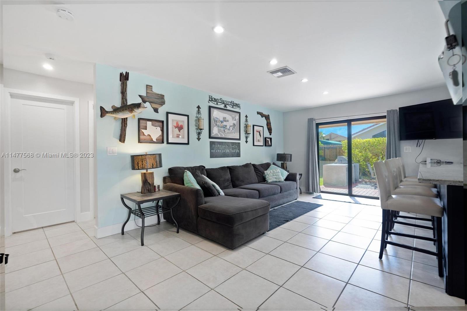 GLEN COVE SEC 2 - Residential