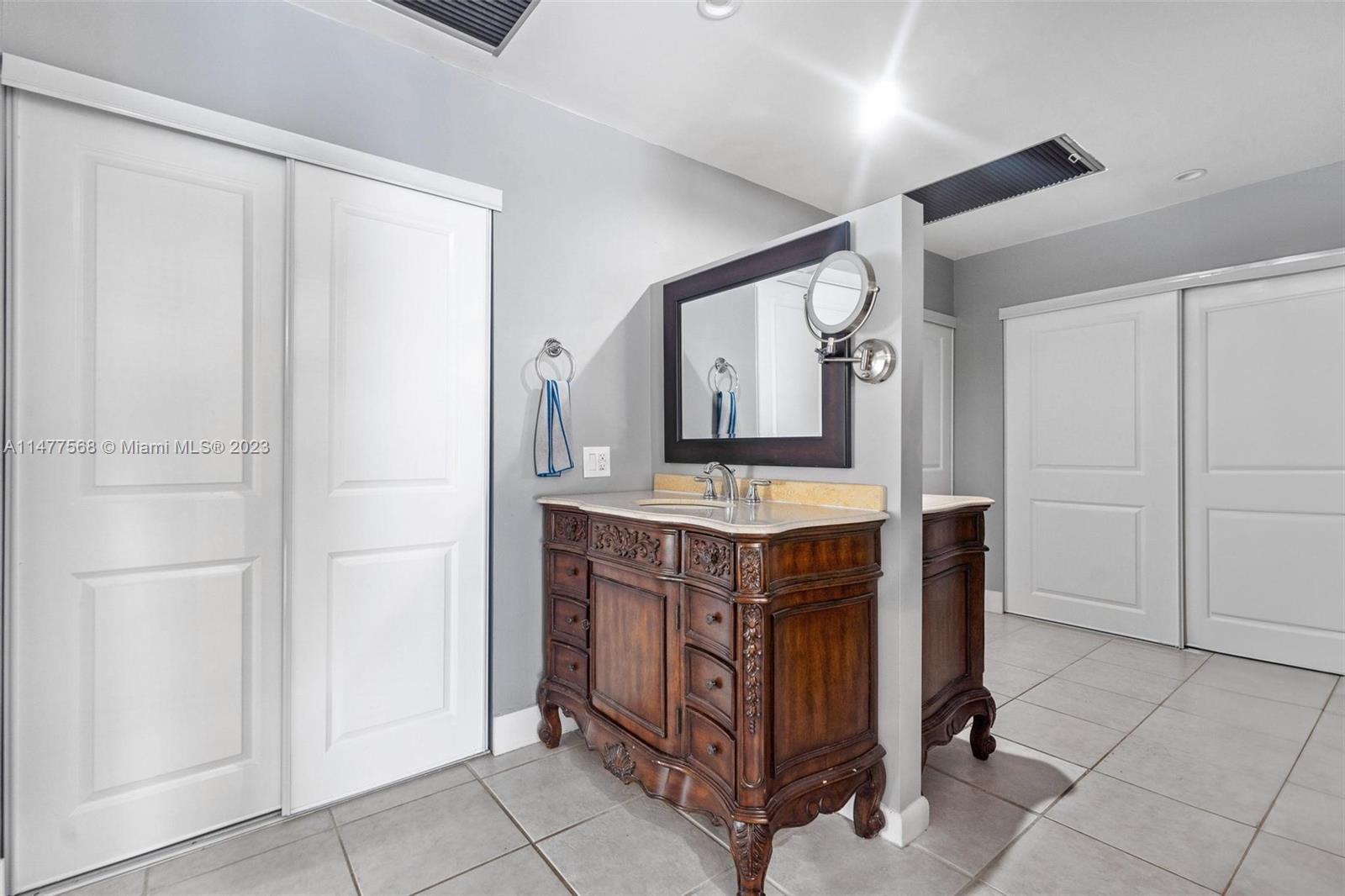 GLEN COVE SEC 2 - Residential