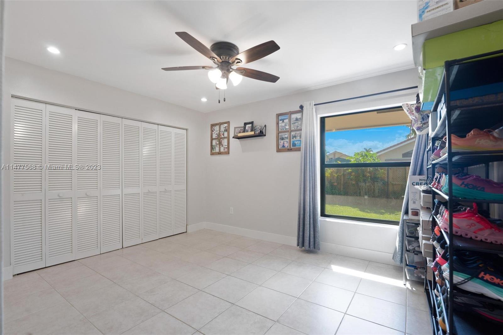 GLEN COVE SEC 2 - Residential