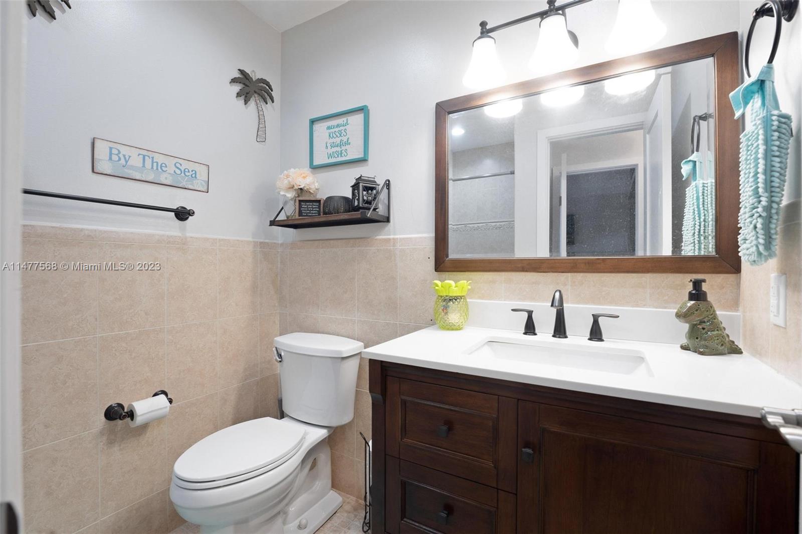 GLEN COVE SEC 2 - Residential