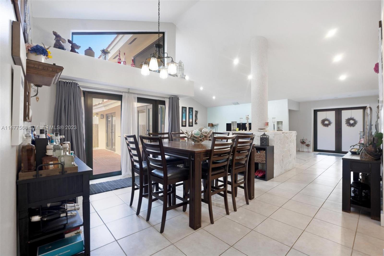 GLEN COVE SEC 2 - Residential