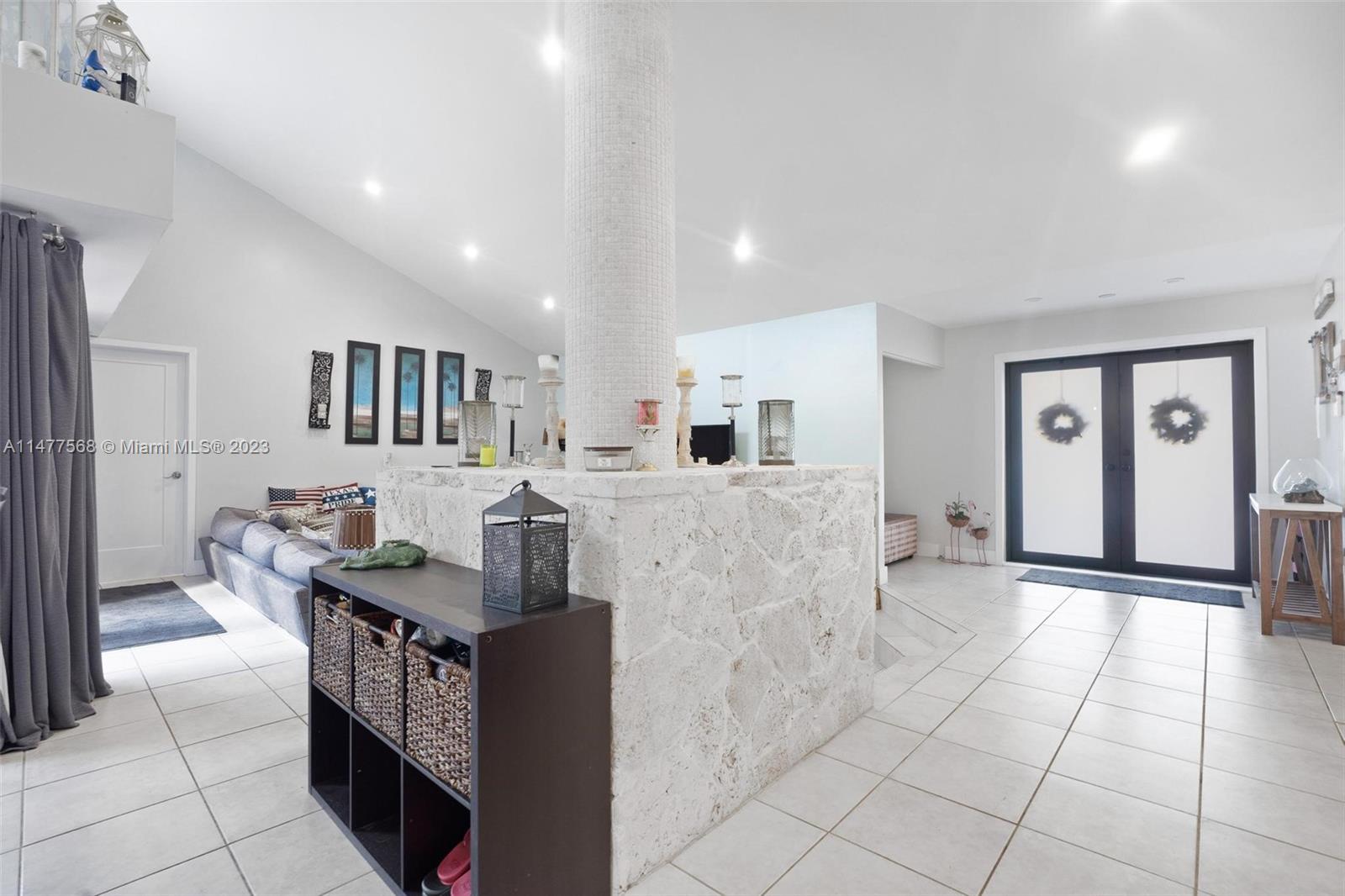 GLEN COVE SEC 2 - Residential