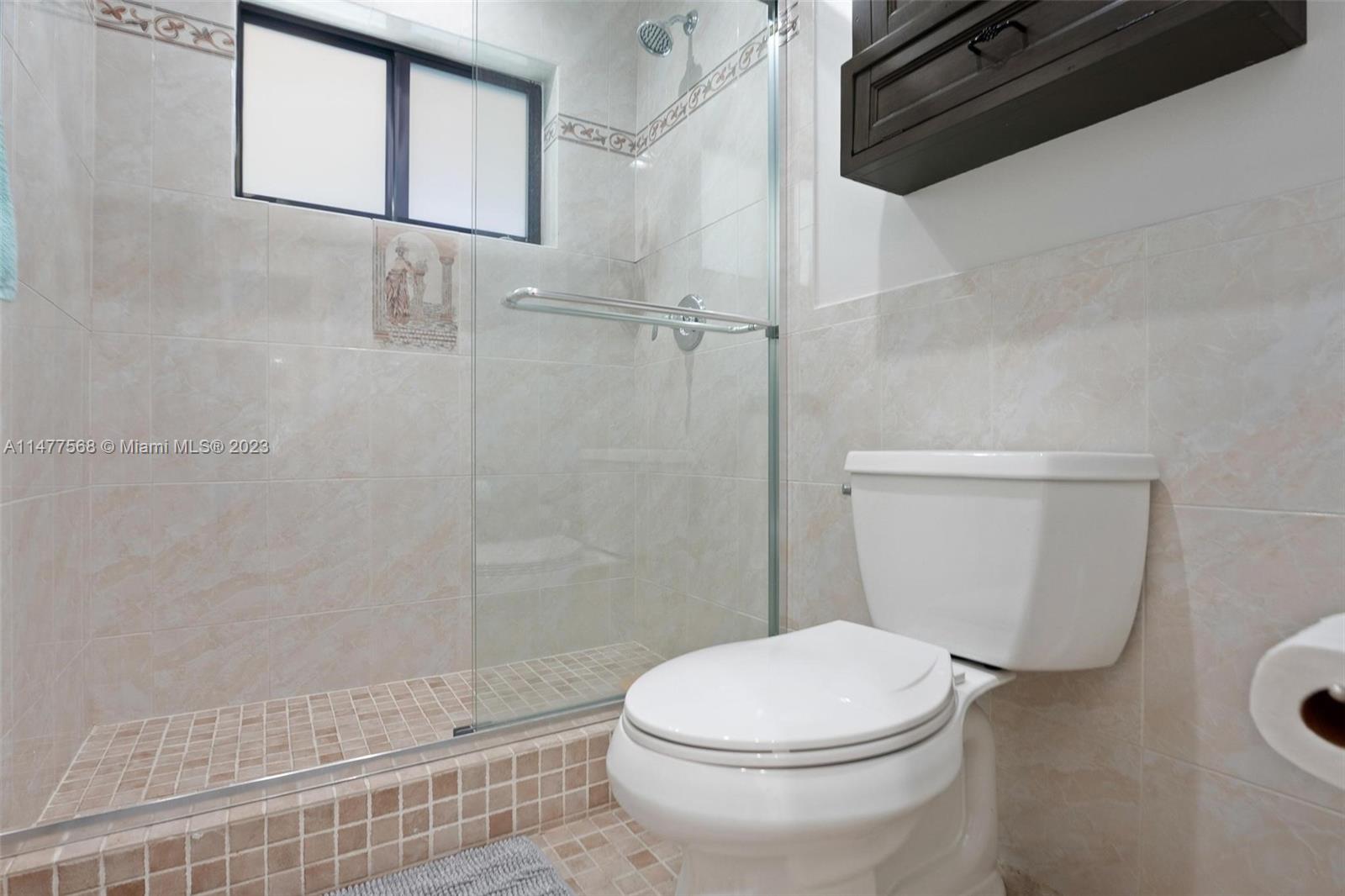 GLEN COVE SEC 2 - Residential