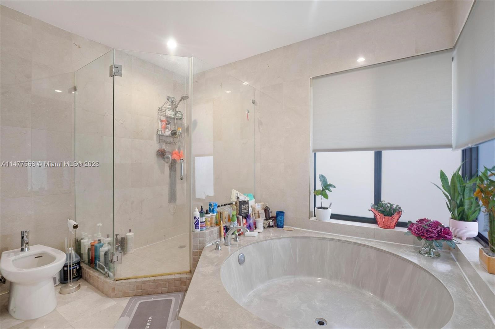 GLEN COVE SEC 2 - Residential