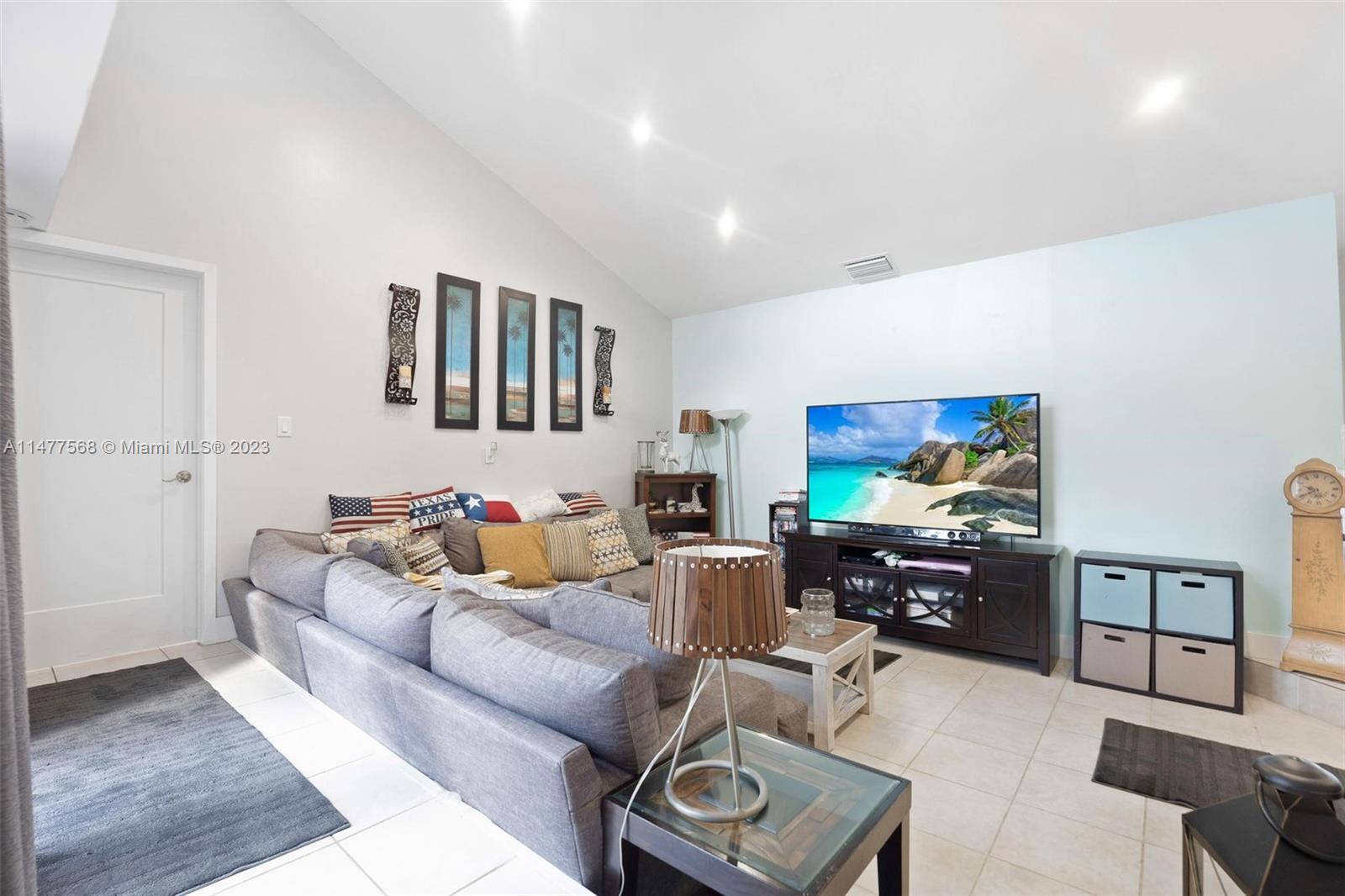 GLEN COVE SEC 2 - Residential