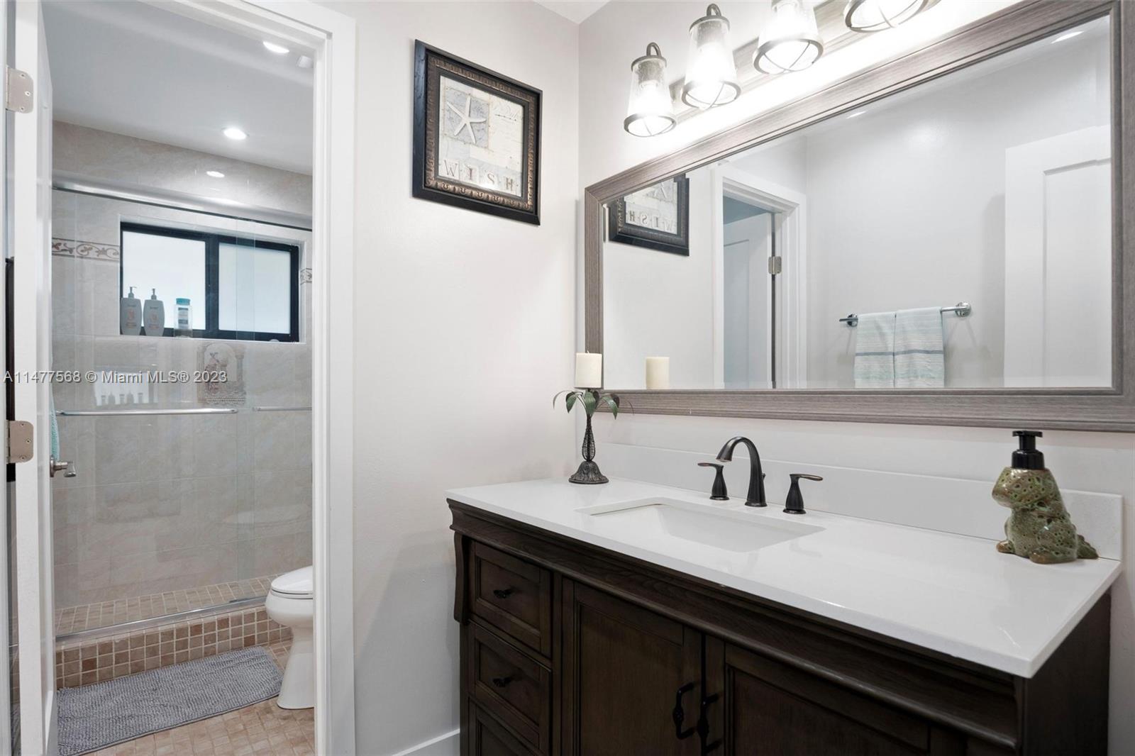 GLEN COVE SEC 2 - Residential