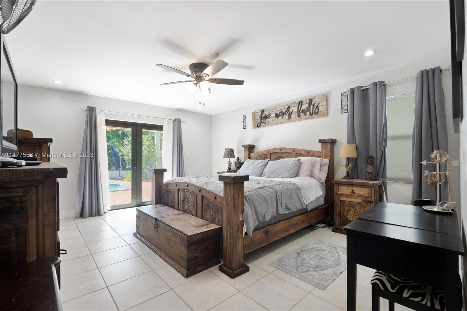 GLEN COVE SEC 2 - Residential