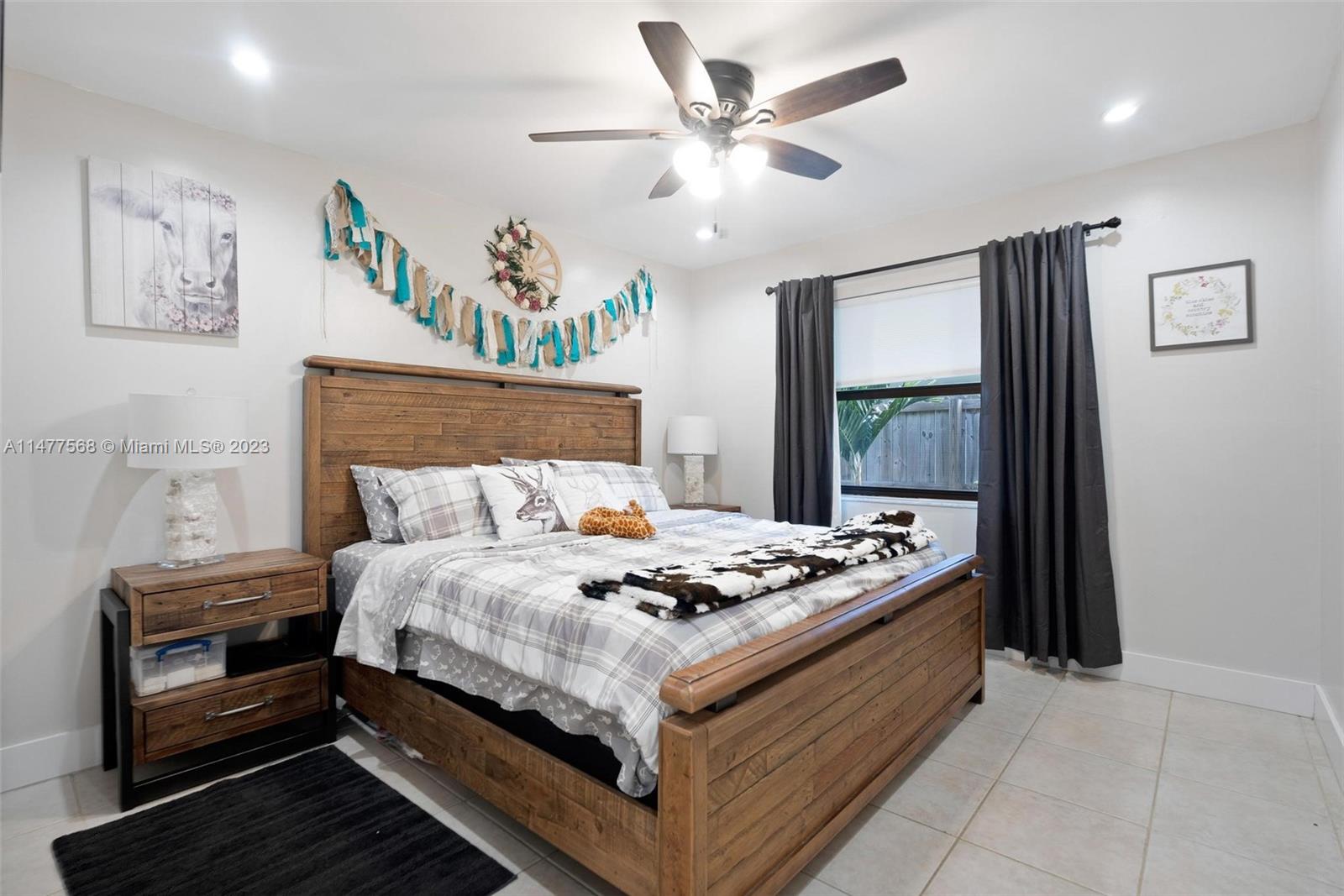 GLEN COVE SEC 2 - Residential