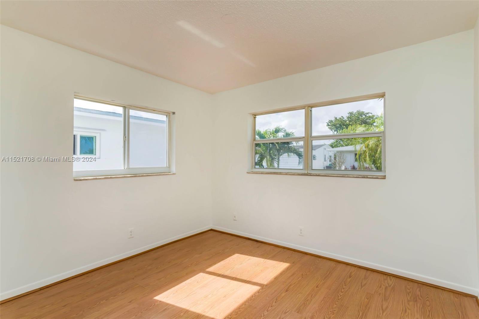 PARADISE GARDENS SEC 4 - Residential