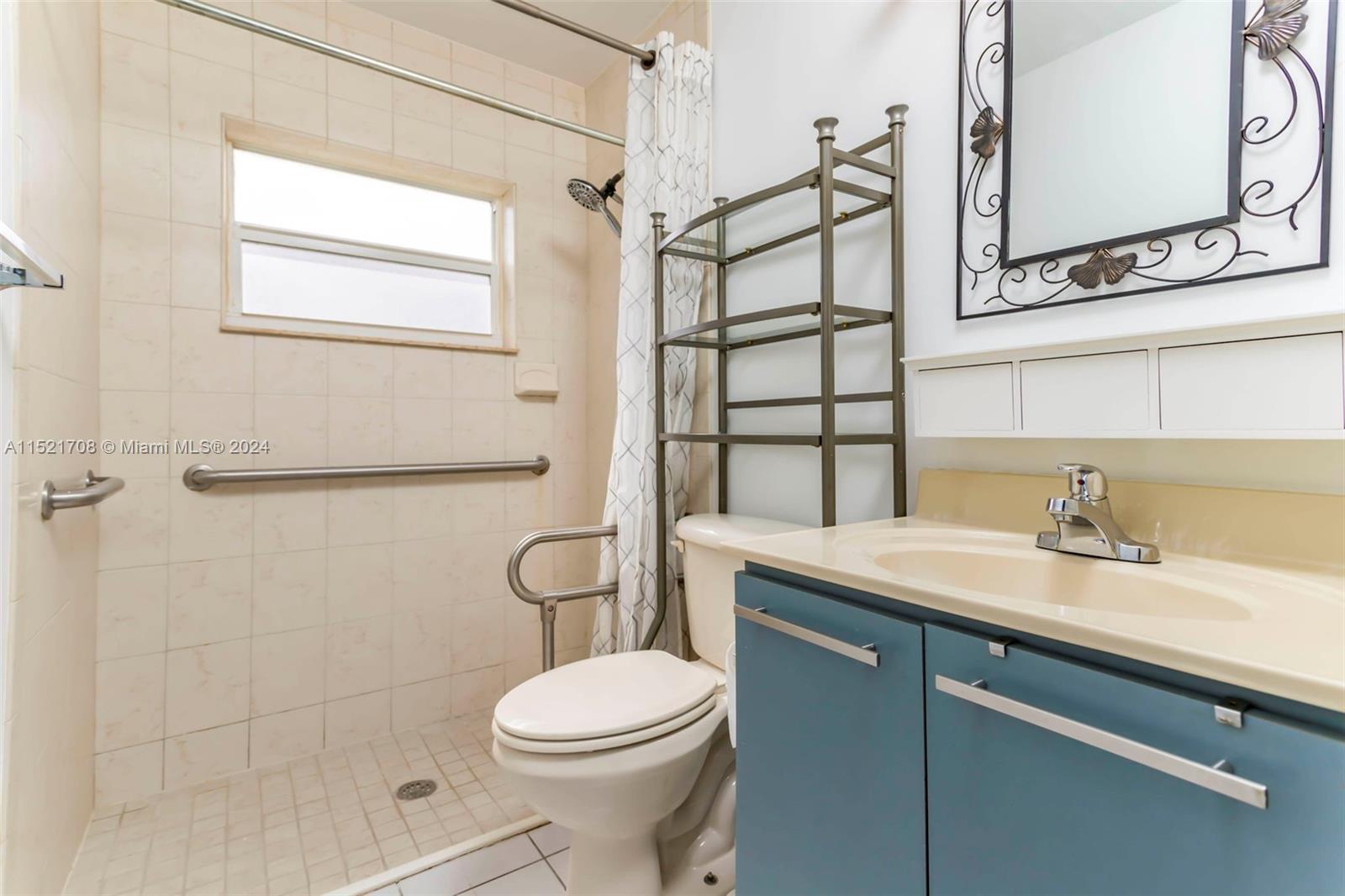 PARADISE GARDENS SEC 4 - Residential