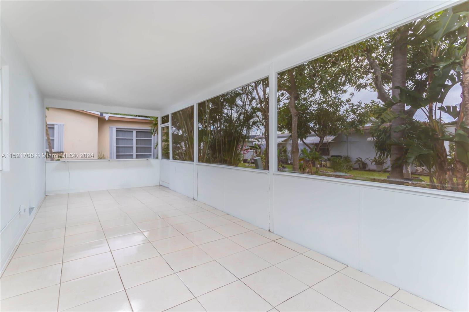 PARADISE GARDENS SEC 4 - Residential