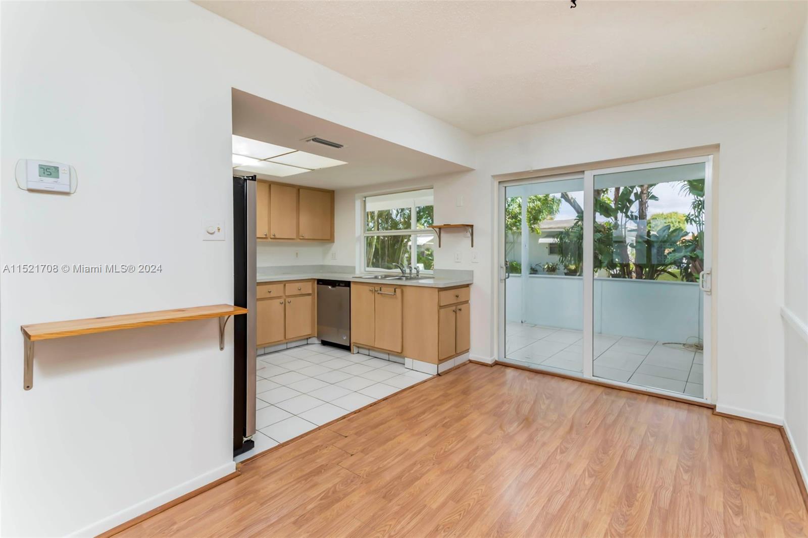 PARADISE GARDENS SEC 4 - Residential