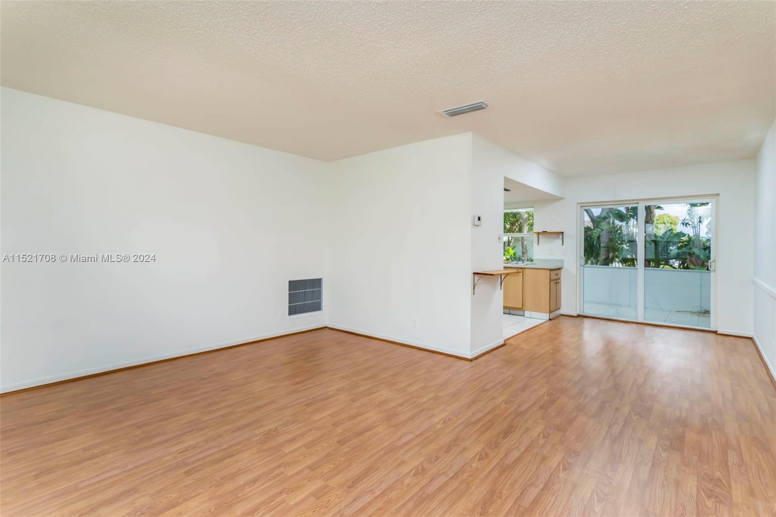 PARADISE GARDENS SEC 4 - Residential
