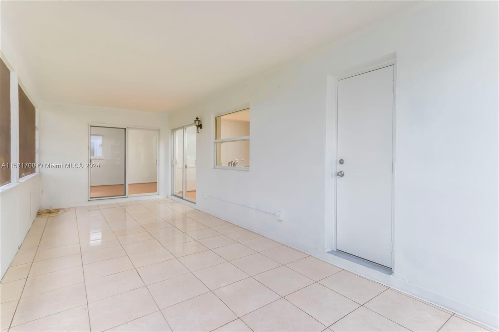 PARADISE GARDENS SEC 4 - Residential