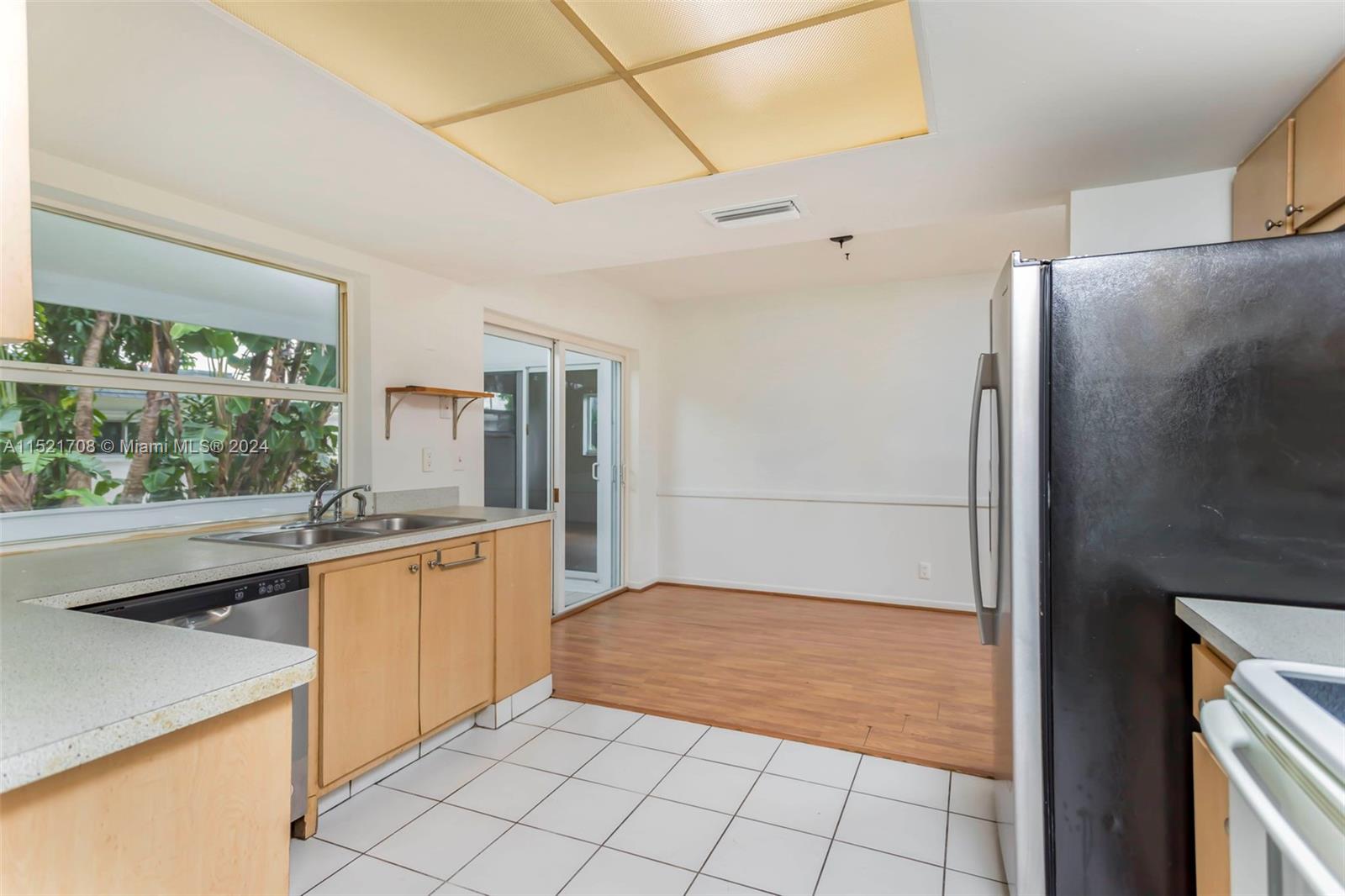 PARADISE GARDENS SEC 4 - Residential
