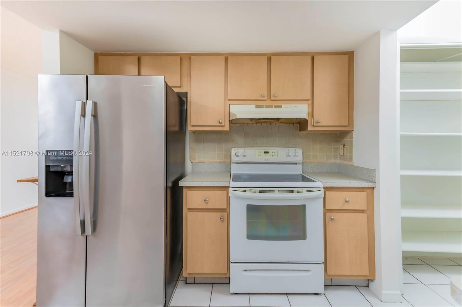 PARADISE GARDENS SEC 4 - Residential