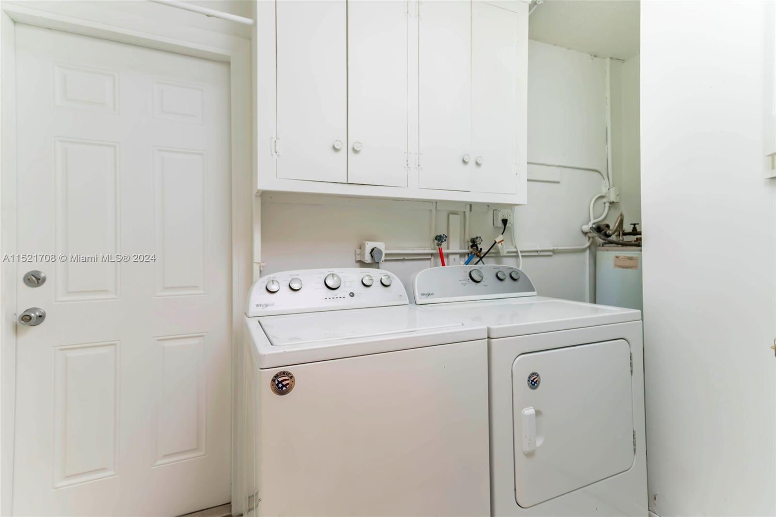 PARADISE GARDENS SEC 4 - Residential