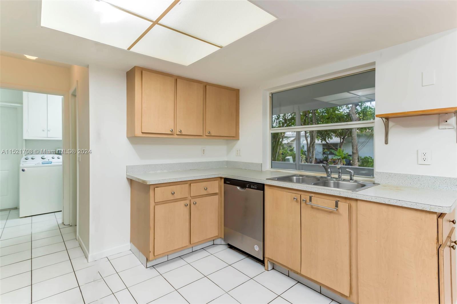 PARADISE GARDENS SEC 4 - Residential
