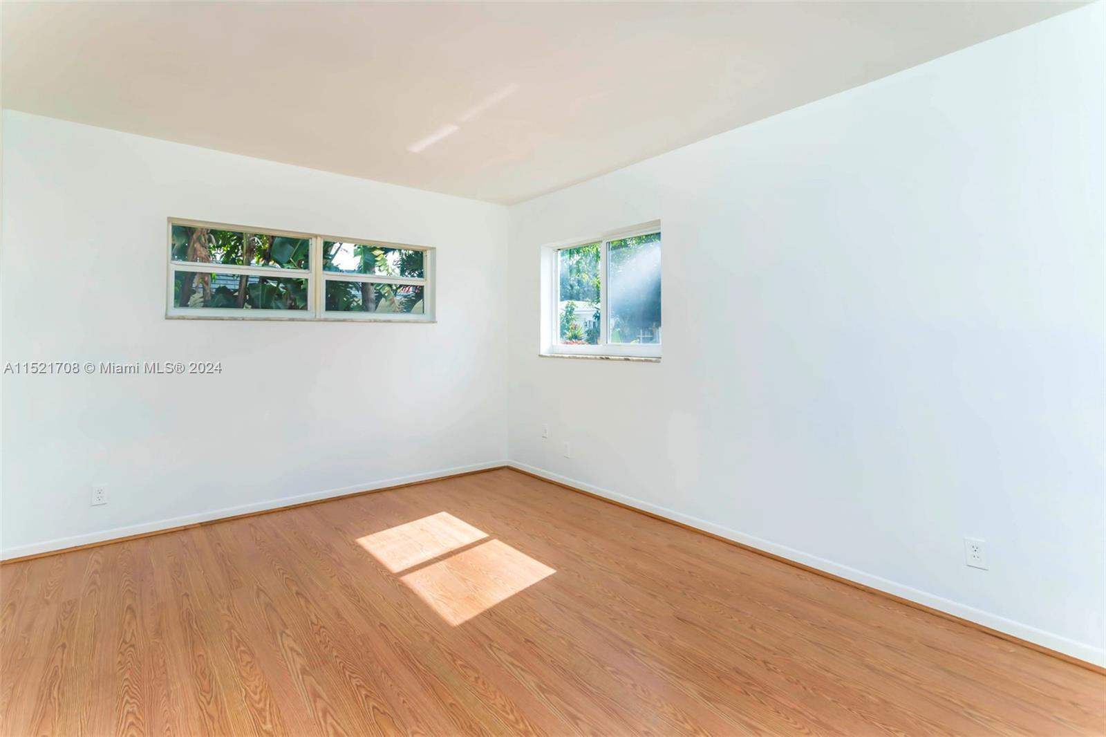 PARADISE GARDENS SEC 4 - Residential