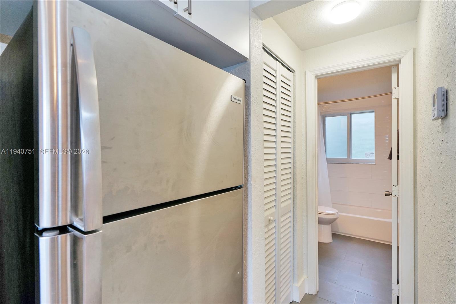 BARCELONA CONDO - Residential Lease