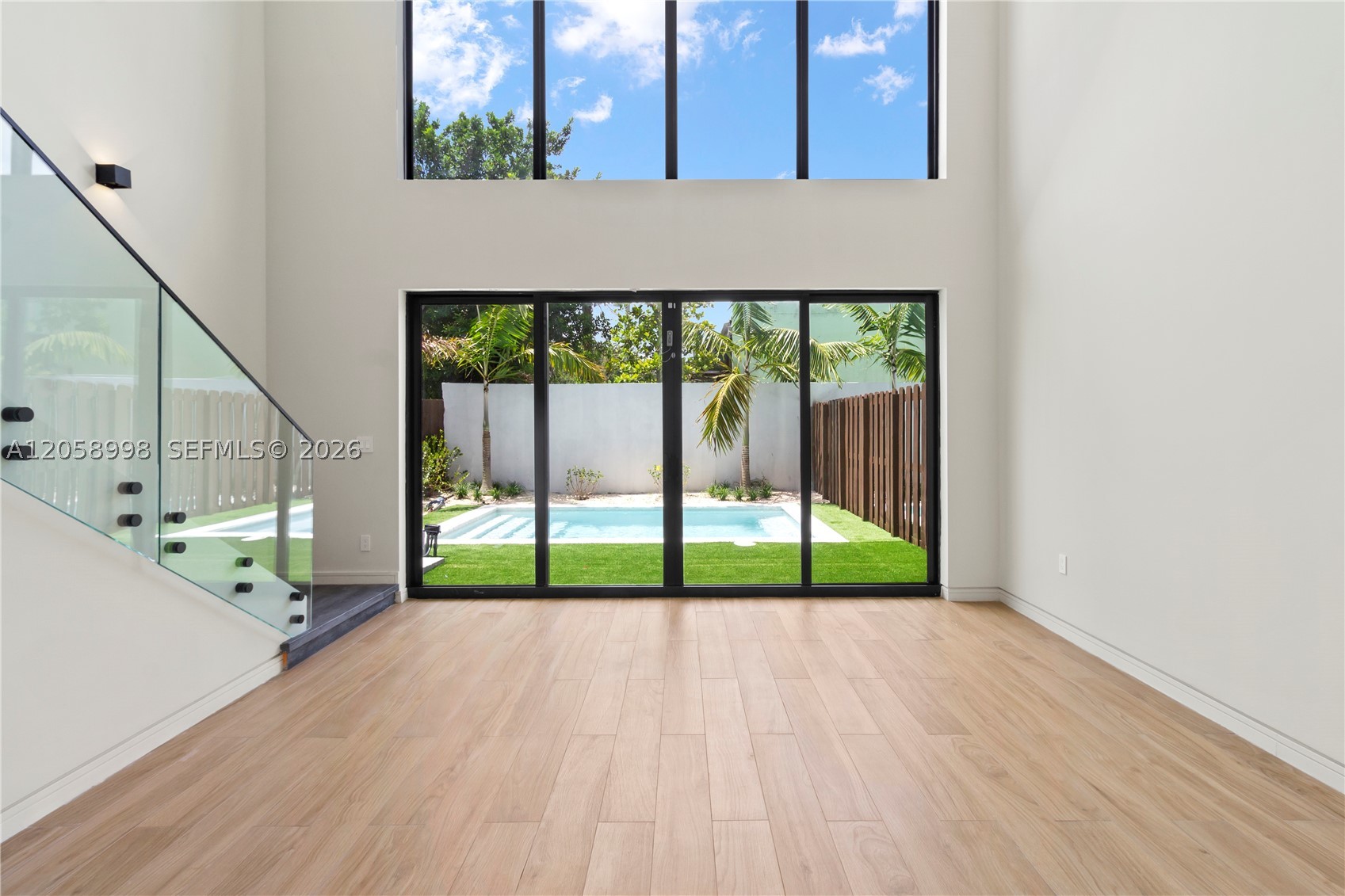 420 NE 62nd St
