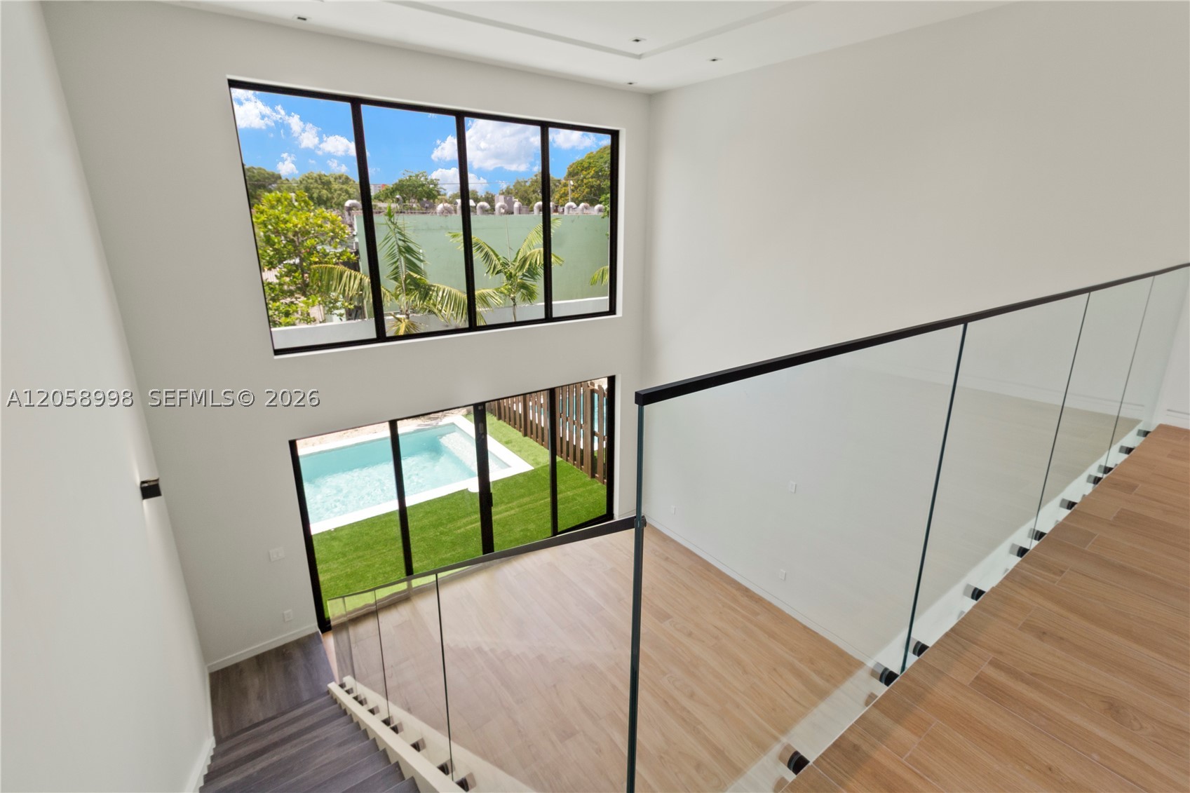 420 NE 62nd St