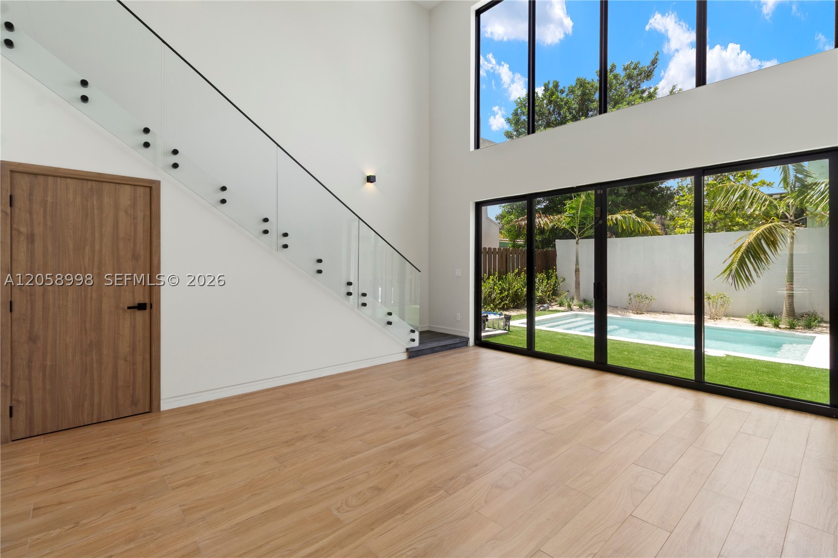420 NE 62nd St