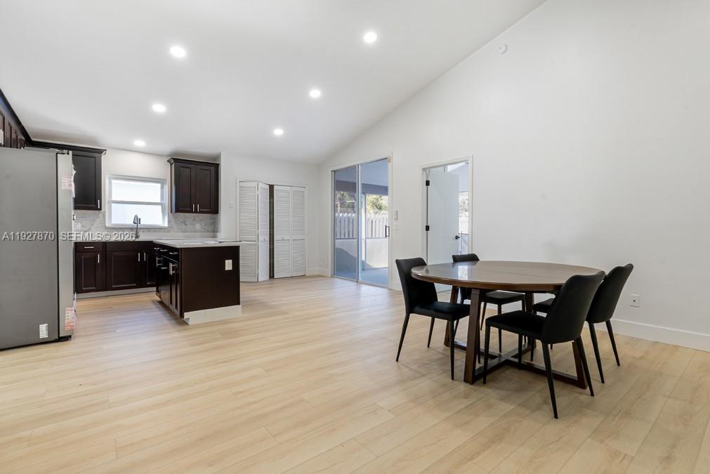 UNTERS CREEK TR 350 PH 01 - Residential