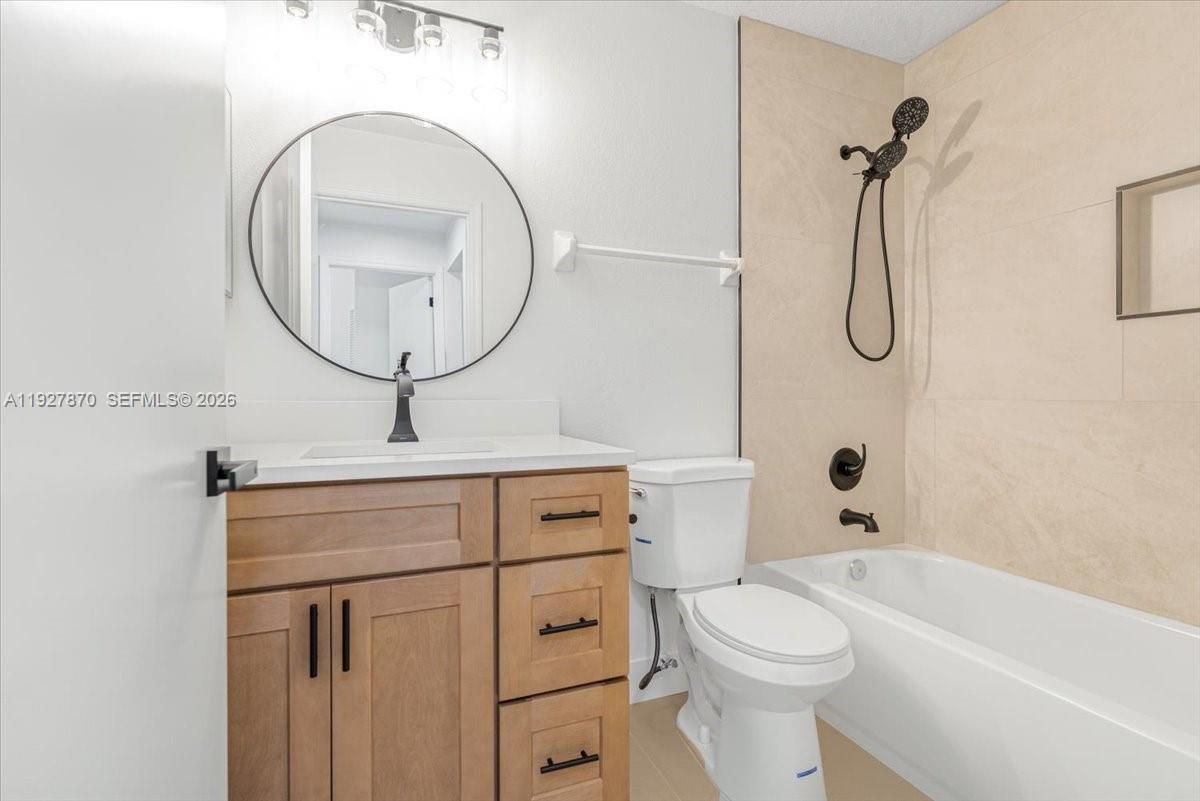 UNTERS CREEK TR 350 PH 01 - Residential