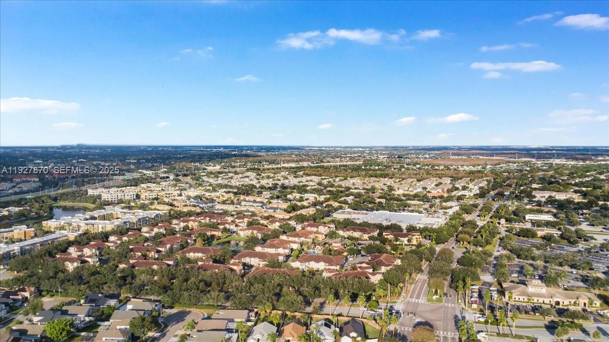 UNTERS CREEK TR 350 PH 01 - Residential