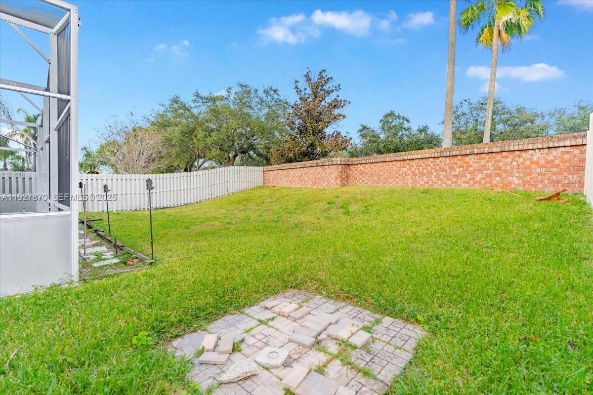 UNTERS CREEK TR 350 PH 01 - Residential