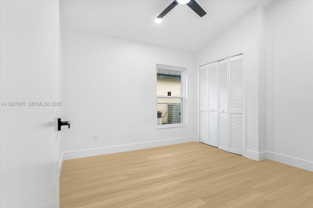 UNTERS CREEK TR 350 PH 01 - Residential