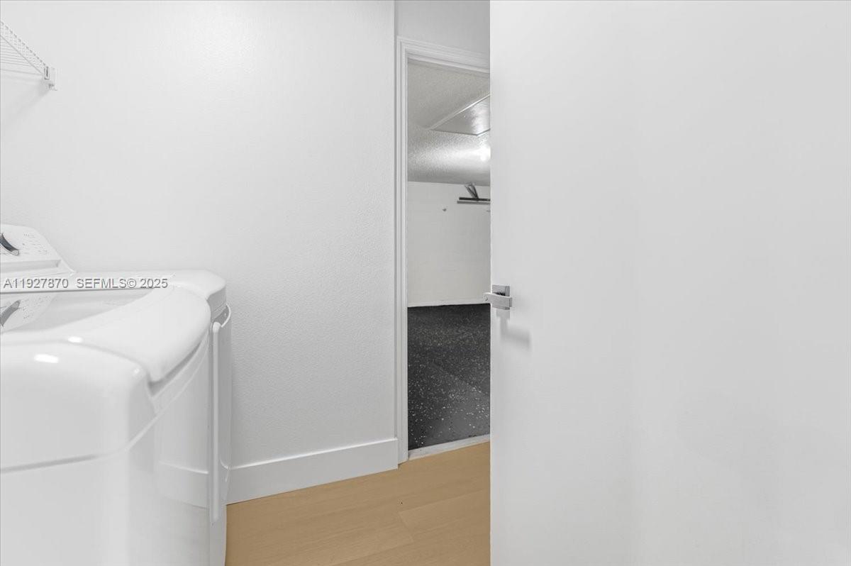 UNTERS CREEK TR 350 PH 01 - Residential