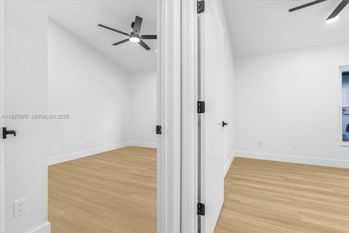 UNTERS CREEK TR 350 PH 01 - Residential