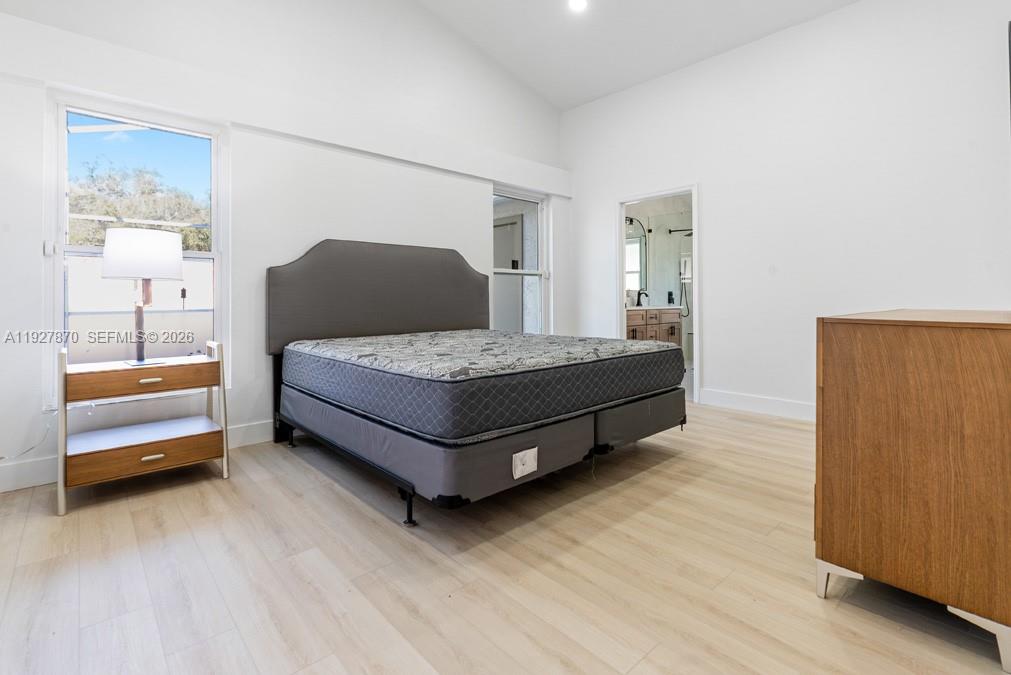 UNTERS CREEK TR 350 PH 01 - Residential