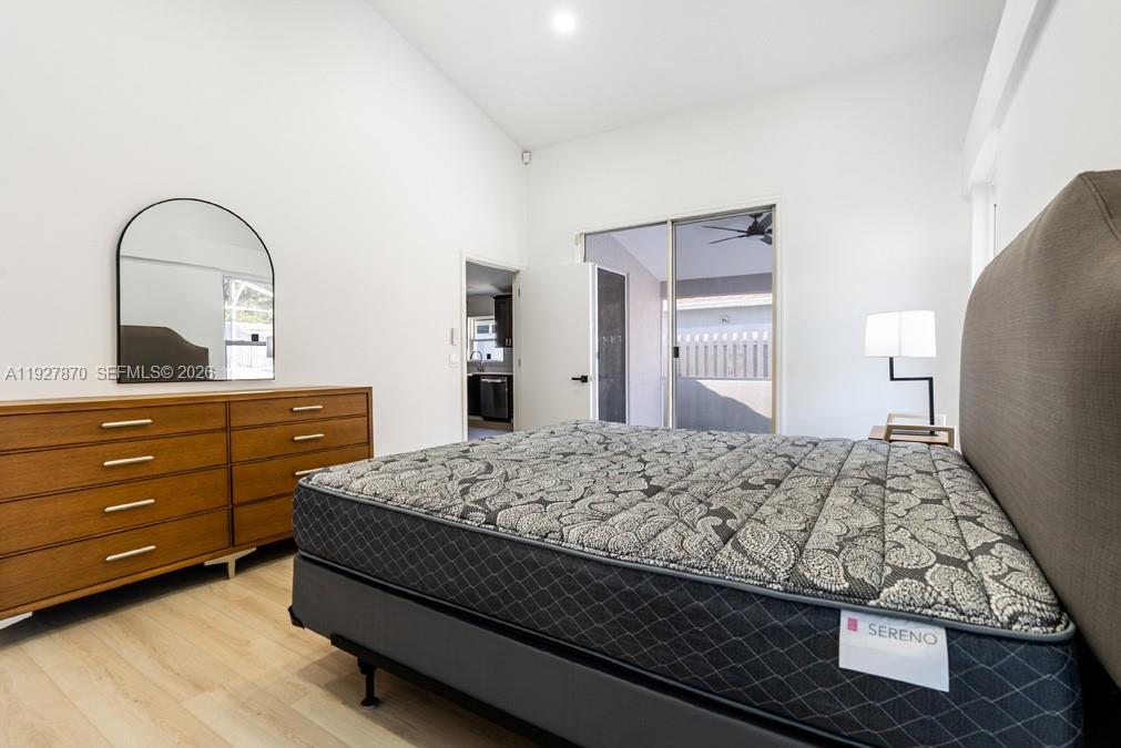 UNTERS CREEK TR 350 PH 01 - Residential