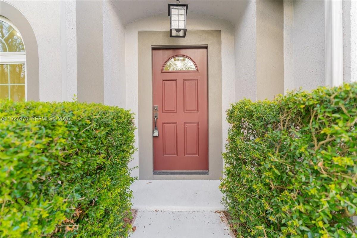 UNTERS CREEK TR 350 PH 01 - Residential