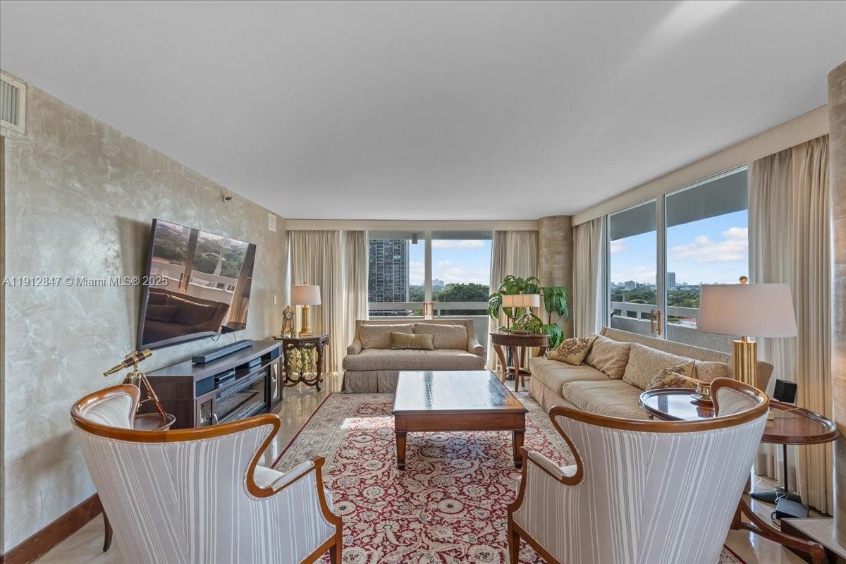 1627 Brickell Ave 1401