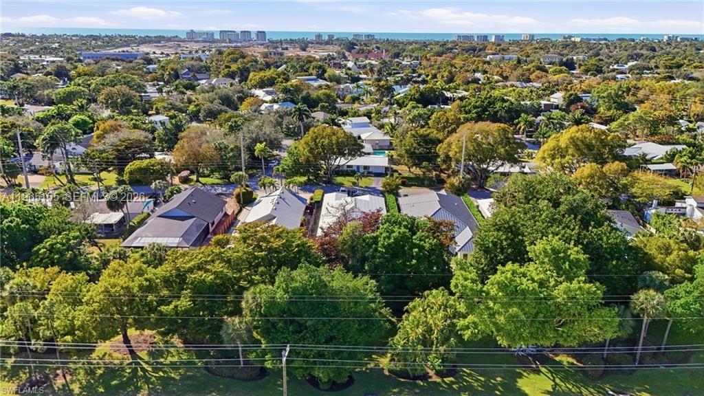 Lake Park - Residential