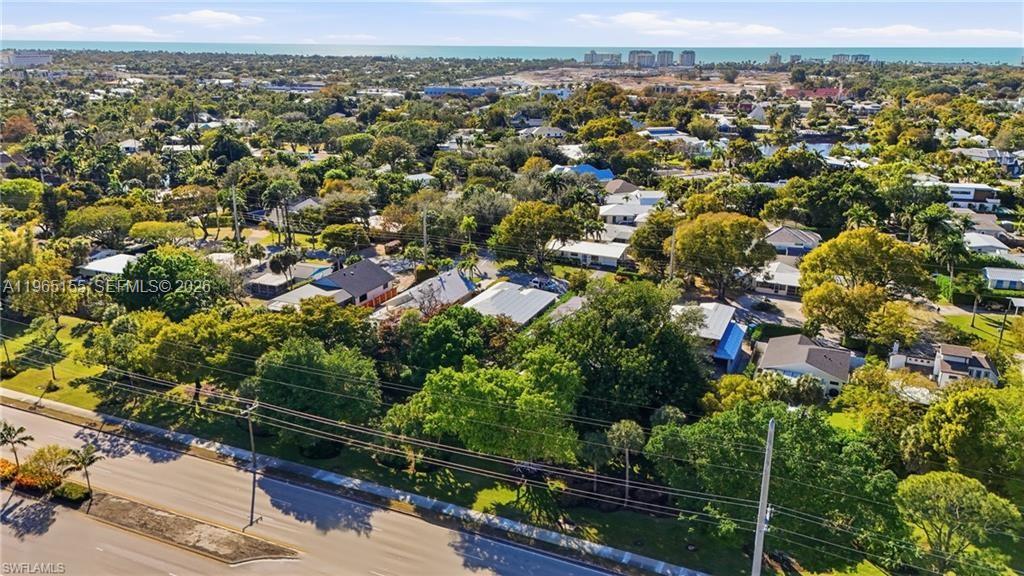 Lake Park - Residential