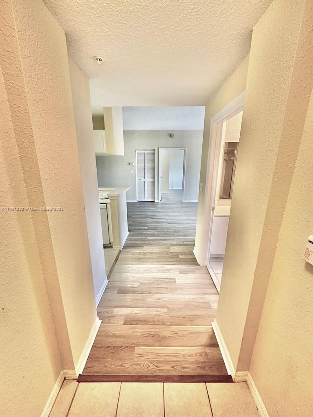 Photo of 2812 Grande Parkway #302, Palm Beach Gardens, FL 33410 (MLS # A11431232)